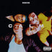 CALM  explicit_lyrics