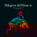 Jose Manuel Presents: Milagros Del Ritmo II: Obscure and Rhythmic Tunes from 1988-1993