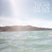 The Air, the Sun, the Sea