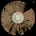 Botanics EP