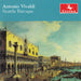 Antonio Vivaldi