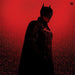 Michael Giacchino - The Batman (Original Motion Picture Soundtrack) (2 Cd)