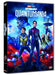 Ant-Man And The Wasp : Quantumania - Dvd