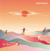 Bon Entendeur Records: Compilation 003 / Various