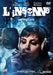 Insonne L' - Ouverture