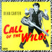 Call of the Wild!