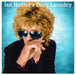 Ian Hunter's Dirty Laundry