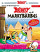 Asterix Mundart Meefranggisch Vii - (German Import)