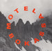 Motel Bokassa