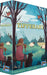 Lookout Spiele Tipperary Juego, Color, Multicolor, Medium (Asmodee gmbH LOOD0057