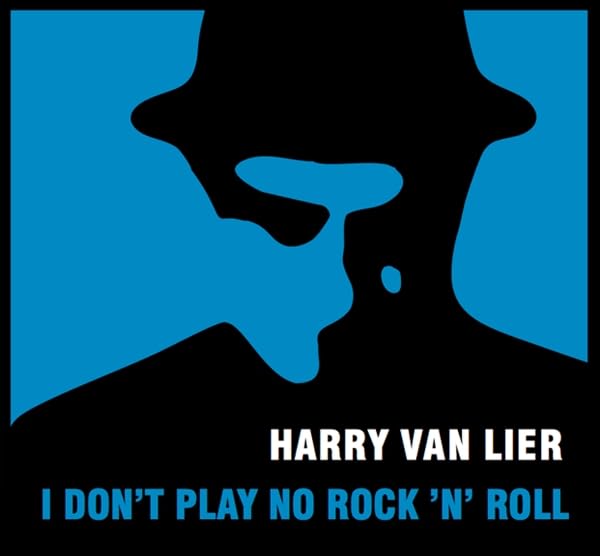 I Don'T Play No Rock 'N' Roll
