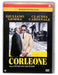 Corleone