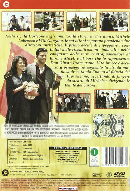 Corleone