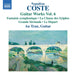 Napoléon Coste: Guitar Works - Volume 6