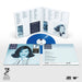 Laura Pausini - Ltd