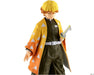Banpresto Bandai Demon Slayer: Kimetsu No Yaiba Figure - Vol. 31 Zenitsu Agatsuma Statue