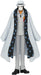Banpresto ONE Piece - Unnamed Members CP0 - Figurine DXF-The Grandline Men 17cm