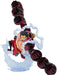 BANDAI - Banpresto - One Piece - DXF - Special Luffy -Taro Statue