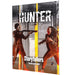 Renegade Game Studios Hunter: The Reckoning 5th Edition Storyteller Screen Kit - RPG Game Master Zubehör