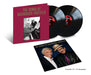 The Songs of Costello & Bacharach (Ltd.