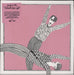 Tainted Love 40 - Pink Vinyl + Shrink