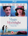Magic in the Moonlight (2014)