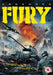Ardennes Fury