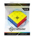 Nexcube 4x4