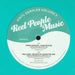 Reel People Music: Vinyl Sampler Vol. 3