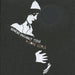 Heaven's Pregnant Teens Black with Gold Swirl
