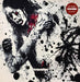 WBRRR (Vinyl LP)