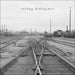 String Dialogues