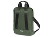Moleskine - Metro Collection Device Bag - Moss Green