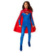 Rubie's womens DC