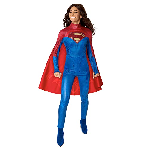 Rubie's womens DC