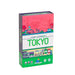 Blue Orange | Next Station - Tokyo | Board Game | Ages 8+ | 1-4 Players | 25 mins Minutes Playing Time