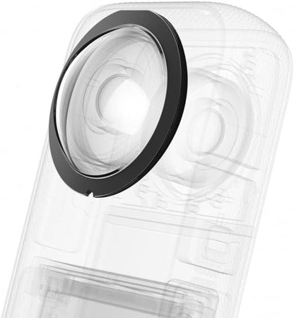 Insta360 X3 Lens Guards (INSBAQ/E)