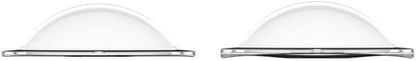 Insta360 X3 Lens Guards (INSBAQ/E)