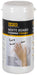 Bi-Office Whiteboard Cleaning Tissues (Pack 100) - BC02