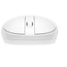 HP 240 Lunar Bluetooth Mouse, 1600 DPI, Moon