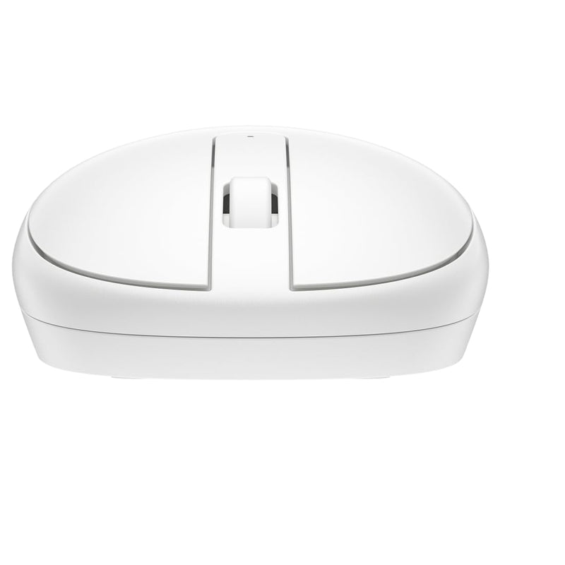 HP 240 Lunar Bluetooth Mouse, 1600 DPI, Moon