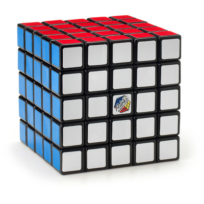 Rubik Il Cubo 5X5 Professor