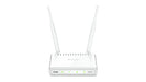 Access Point D-Link Dap-2020             N300