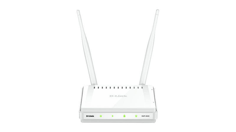 Access Point D-Link Dap-2020             N300