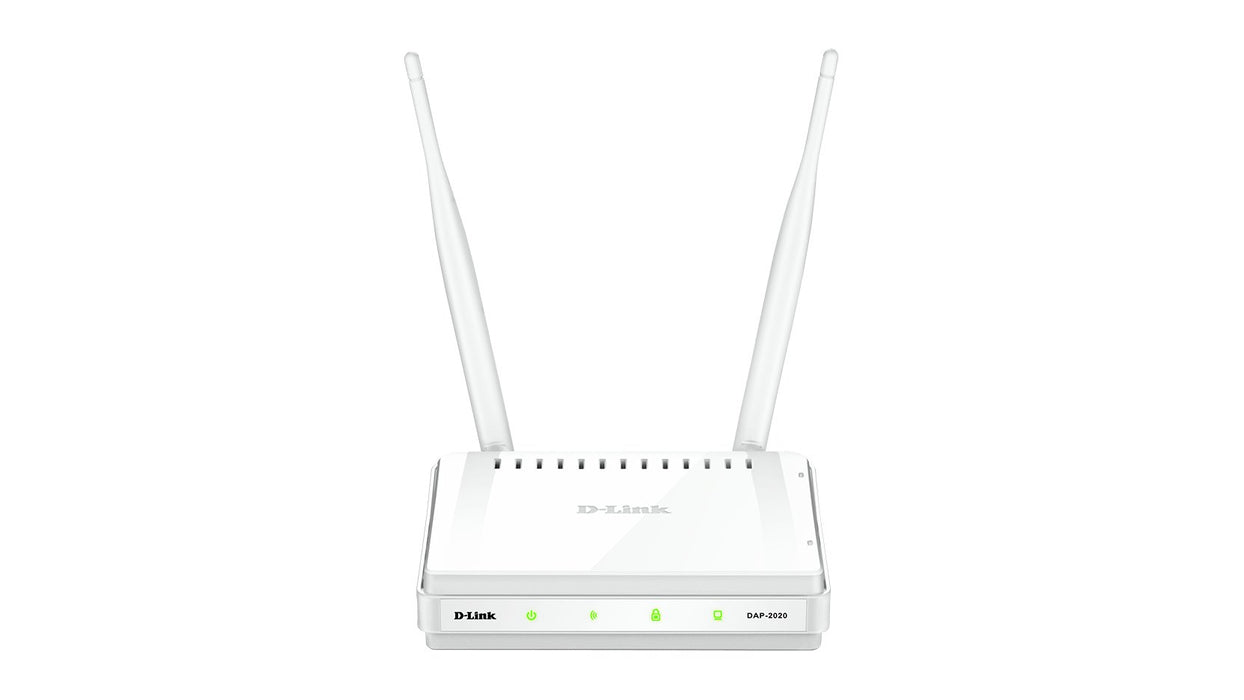 Access Point D-Link Dap-2020             N300