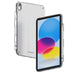 Aeroshield Case Ipad 10.9 - Clear