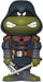 FUNKO VINYL SODA: Teenage Mutant Ninja Turtles - The Last Ronin (Styles May Vary)(International Version