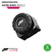 Thrustmaster ESWAP X RACING WHEEL MODULE FORZA HORIZON 5 EDITION, Official FORZA HORIZON 5/Xbox Series X|S Racing Wheel Module, ESWAP X PRO CONTROLLER, Game-Changing Immersion, Re-Centering System
