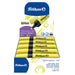 Rotulador pelikan fluorescente textmarker 490 amarillo