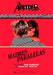 Madres Paralelas (Dvd)